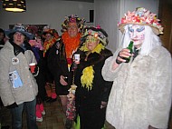 JPV Warhem (6).jpg